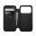 Nomad Modern Leather Folio do iPhone 17 Pro MagSafe black - 1362263 - zdjęcie 6